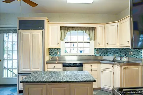 7235 Duval Ave, Gloucester, VA 23061 photo 35