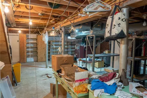 7235 Duval Ave, Gloucester, VA 23061 photo 25