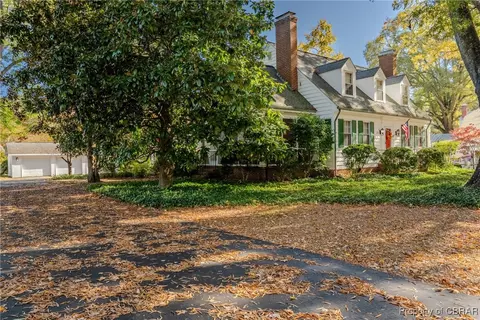 7235 Duval Ave, Gloucester, VA 23061 photo 28