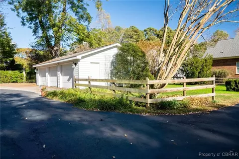 7235 Duval Ave, Gloucester, VA 23061 photo 6