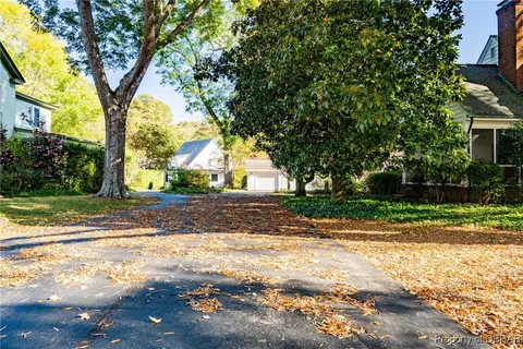7235 Duval Ave, Gloucester, VA 23061 photo 41