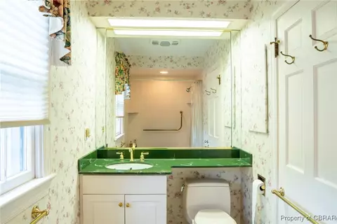 7235 Duval Ave, Gloucester, VA 23061 photo 13