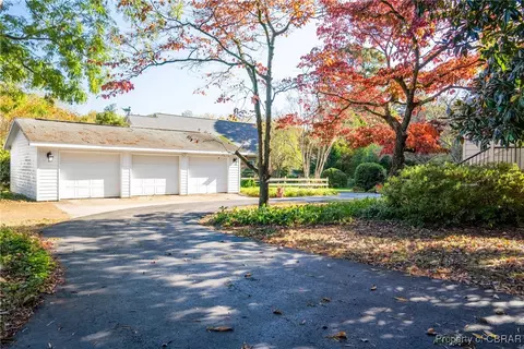 7235 Duval Ave, Gloucester, VA 23061 photo 3