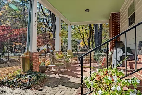 7235 Duval Ave, Gloucester, VA 23061 photo 36