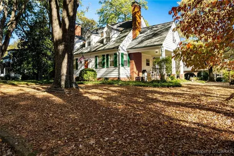 7235 Duval Ave, Gloucester, VA 23061 photo 38