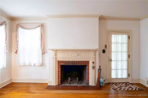 7235 Duval Ave, Gloucester, VA 23061 photo 12