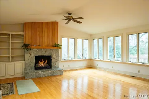 7235 Duval Ave, Gloucester, VA 23061 photo 29