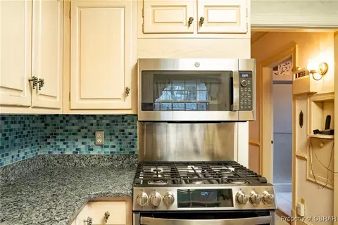7235 Duval Ave, Gloucester, VA 23061 photo 34