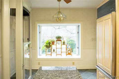7235 Duval Ave, Gloucester, VA 23061 photo 32
