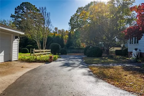 7235 Duval Ave, Gloucester, VA 23061 photo 4