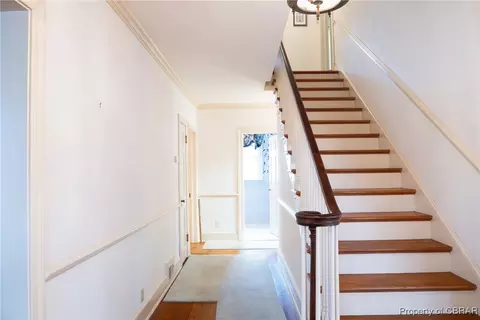 7235 Duval Ave, Gloucester, VA 23061 photo 11