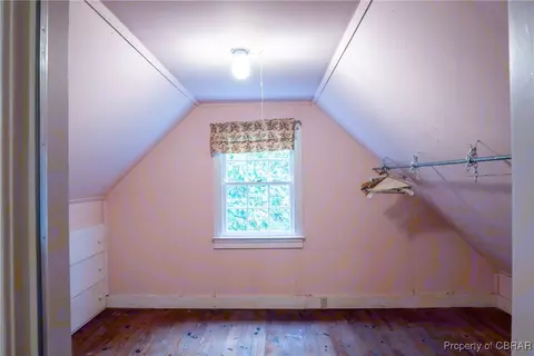 7235 Duval Ave, Gloucester, VA 23061 photo 21