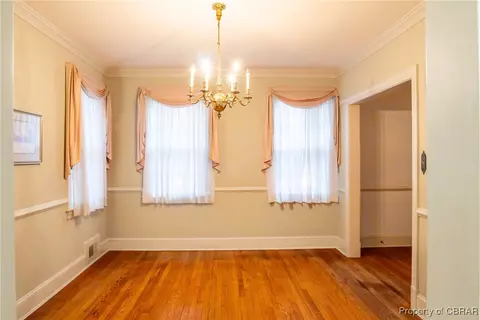 7235 Duval Ave, Gloucester, VA 23061 photo 10