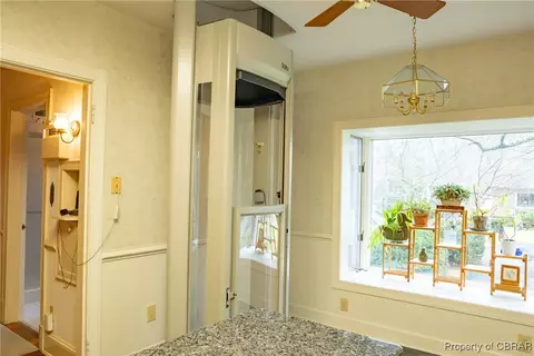 7235 Duval Ave, Gloucester, VA 23061 photo 33