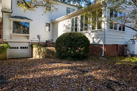 7235 Duval Ave, Gloucester, VA 23061 photo 49