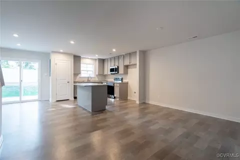 2114 Grand Reserve Way #M-2, Richmond, VA 23222