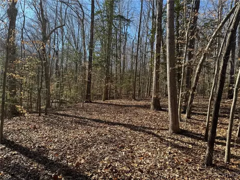tbd Pennsylvania Ave, Claremont, VA 23899