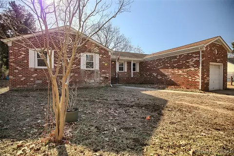 Other - 7450 Matoaka Ave, Gloucester Point, VA 23062 photo 4 of 6