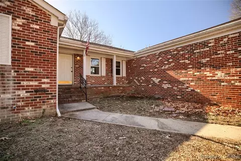 Other - 7450 Matoaka Ave, Gloucester Point, VA 23062 photo 5 of 6