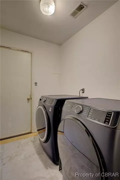 Other - 7450 Matoaka Ave, Gloucester Point, VA 23062 photo 1 of 6