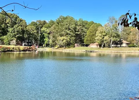 lot19 21 Riverview Ln, Kinsale, VA 22488