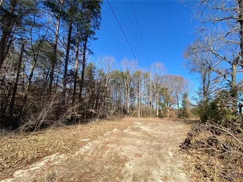 0 Tbd, Bumpass, VA 23024
