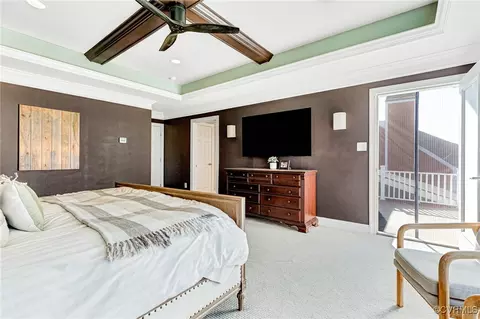 7012 Silverthread Dr, Moseley, VA 23120 photo 32