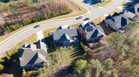7012 Silverthread Dr, Moseley, VA 23120 photo 45