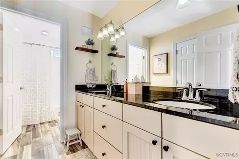 7012 Silverthread Dr, Moseley, VA 23120 photo 23