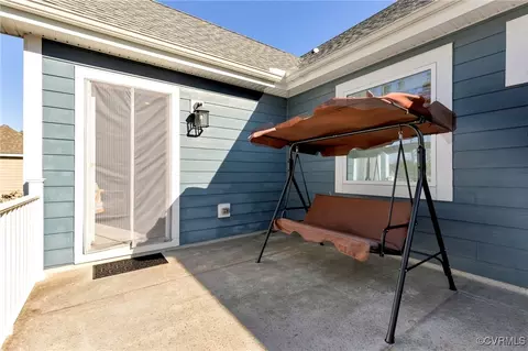7012 Silverthread Dr, Moseley, VA 23120 photo 33