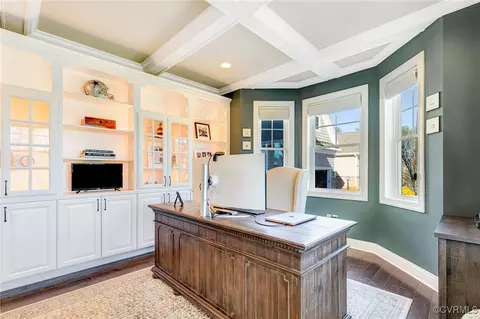 7012 Silverthread Dr, Moseley, VA 23120 photo 3
