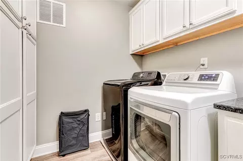7012 Silverthread Dr, Moseley, VA 23120 photo 25