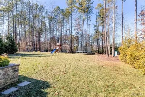 7012 Silverthread Dr, Moseley, VA 23120 photo 43