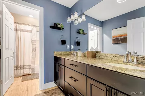 7012 Silverthread Dr, Moseley, VA 23120 photo 29