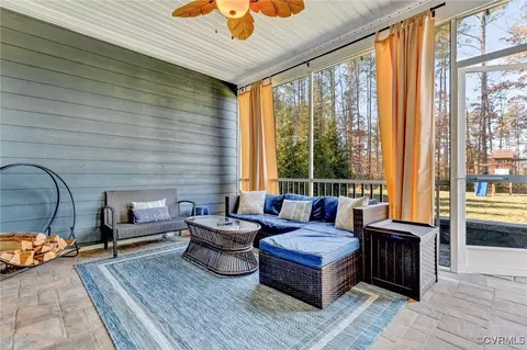 7012 Silverthread Dr, Moseley, VA 23120 photo 19