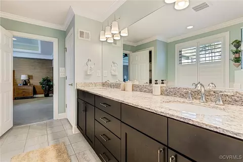 7012 Silverthread Dr, Moseley, VA 23120 photo 34