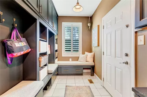 7012 Silverthread Dr, Moseley, VA 23120 photo 16