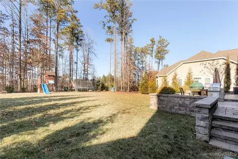 7012 Silverthread Dr, Moseley, VA 23120 photo 41