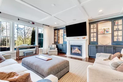 7012 Silverthread Dr, Moseley, VA 23120 photo 6