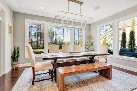 7012 Silverthread Dr, Moseley, VA 23120 photo 17