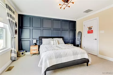 7012 Silverthread Dr, Moseley, VA 23120 photo 22