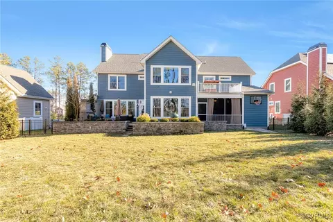 7012 Silverthread Dr, Moseley, VA 23120 photo 42