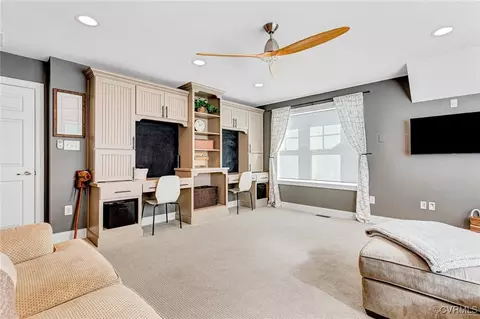 7012 Silverthread Dr, Moseley, VA 23120 photo 28