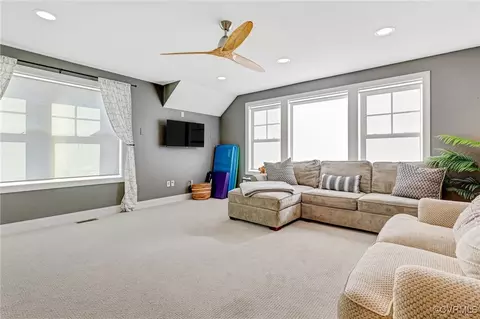 7012 Silverthread Dr, Moseley, VA 23120 photo 27