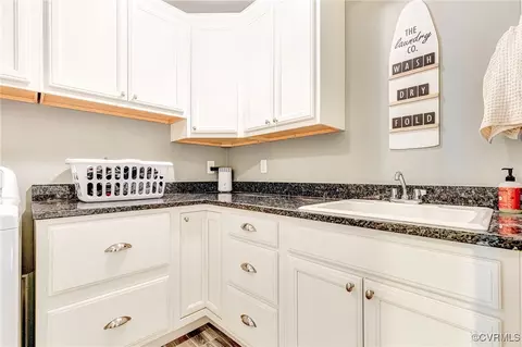 7012 Silverthread Dr, Moseley, VA 23120 photo 26
