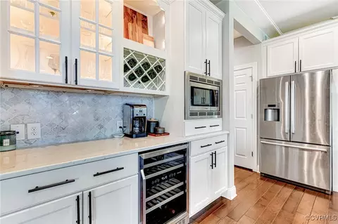 7012 Silverthread Dr, Moseley, VA 23120 photo 13