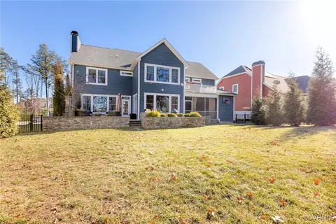 7012 Silverthread Dr, Moseley, VA 23120 photo 44