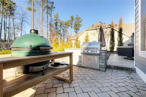 7012 Silverthread Dr, Moseley, VA 23120 photo 40
