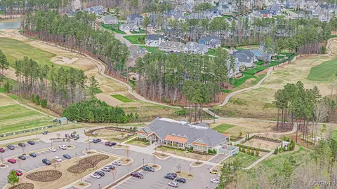 7012 Silverthread Dr, Moseley, VA 23120 photo 49