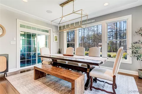 7012 Silverthread Dr, Moseley, VA 23120 photo 18